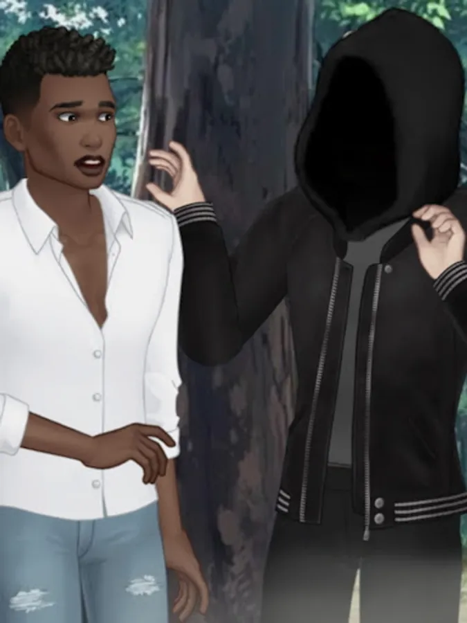 Screenshot 14