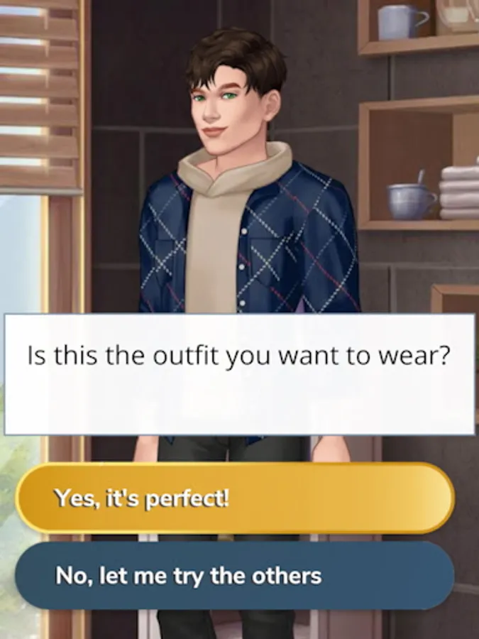 Screenshot 16