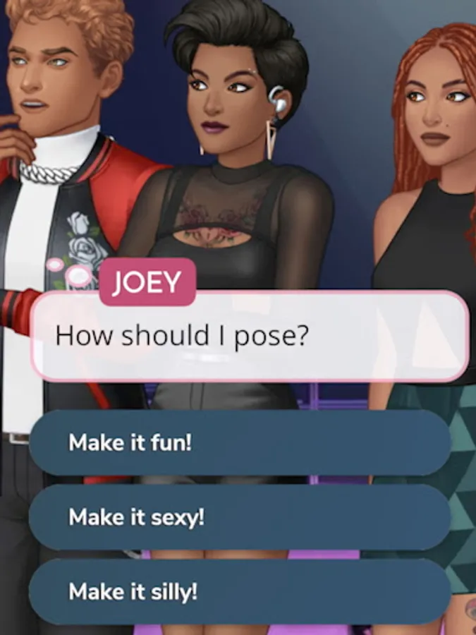 Screenshot 20