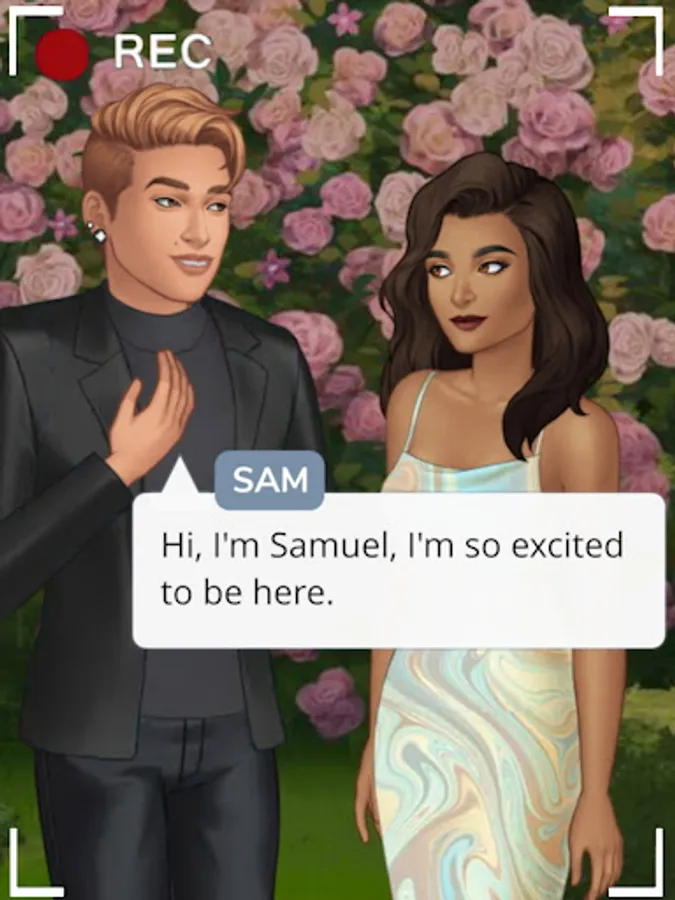 Screenshot 21