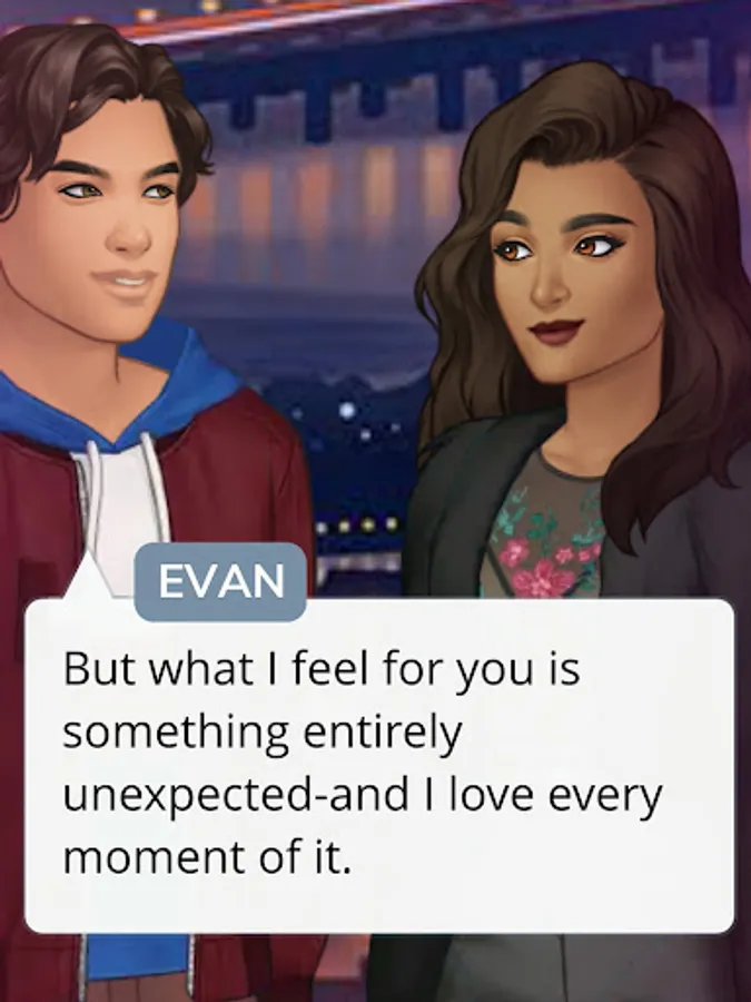 Screenshot 23