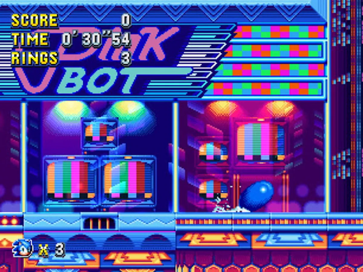Screenshot 14