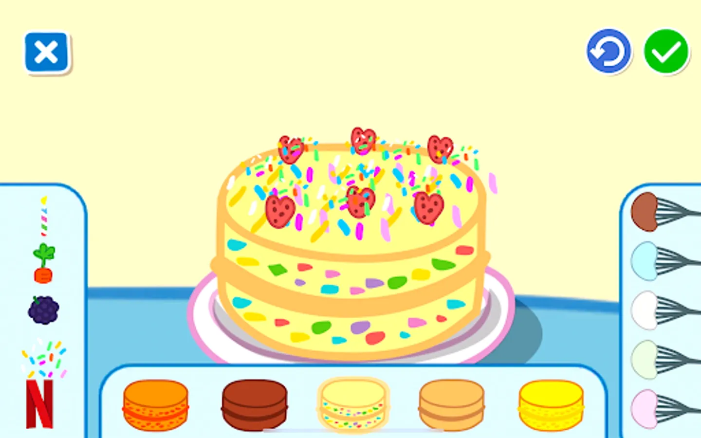 Screenshot 16