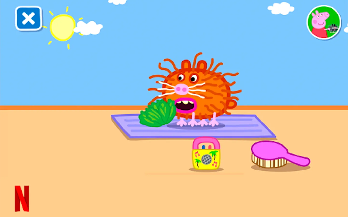 Screenshot 23