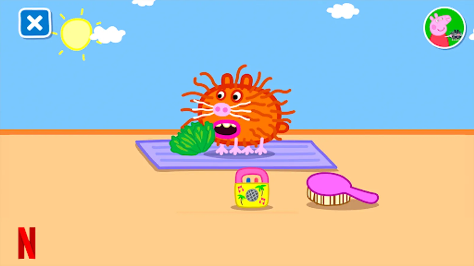 Screenshot 7