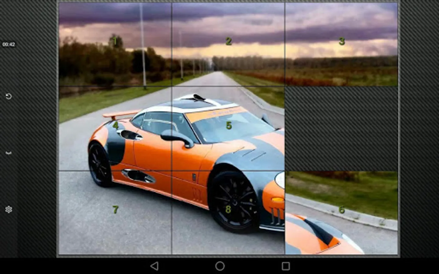 Screenshot 11