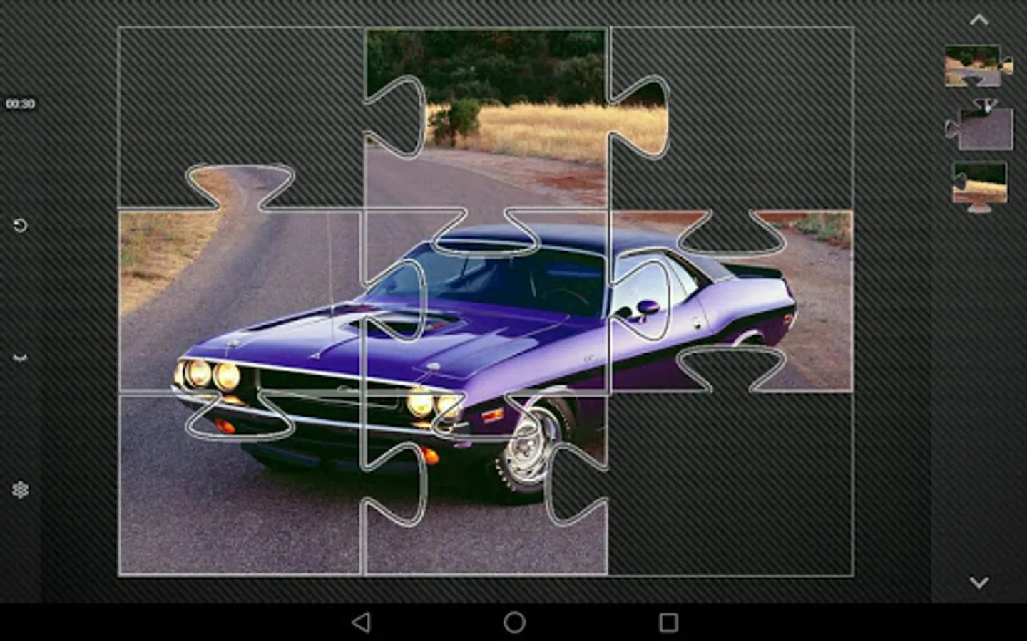Screenshot 10