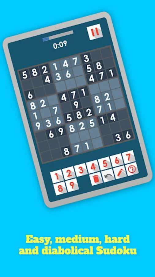 Screenshot 14