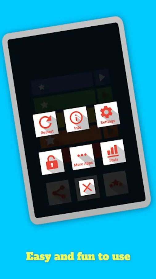 Screenshot 16