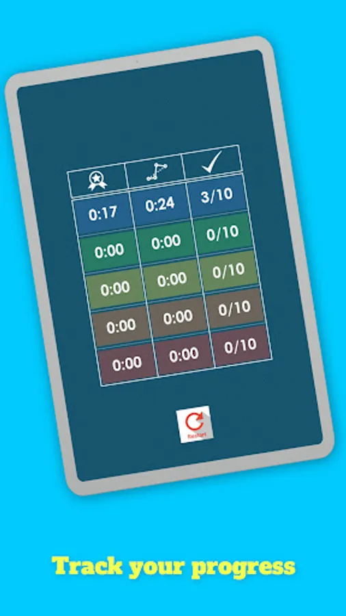 Screenshot 18