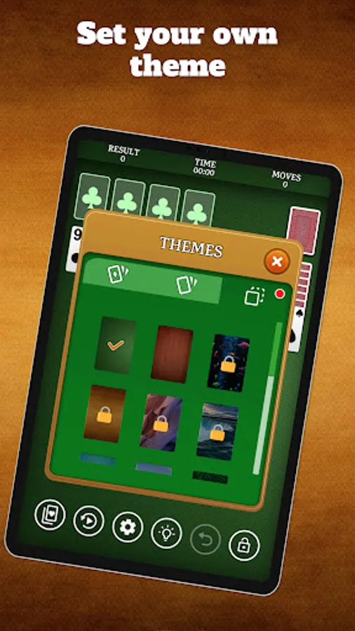 Screenshot 20
