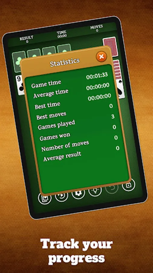Screenshot 21