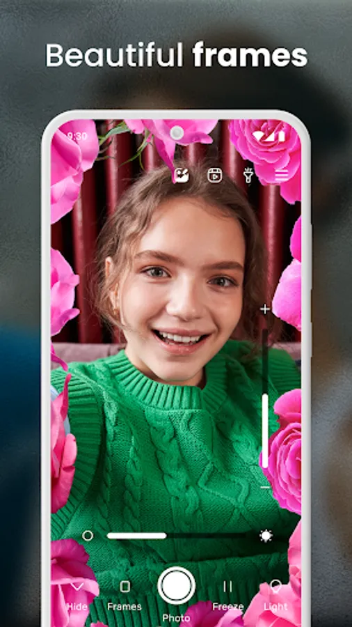 Screenshot 29