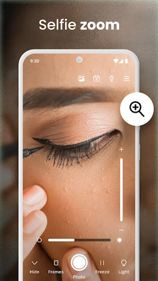 Screenshot 36