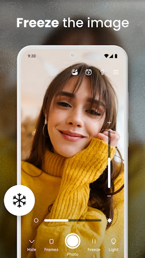 Screenshot 38