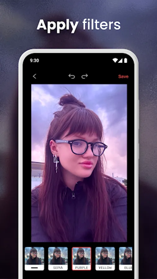 Screenshot 39