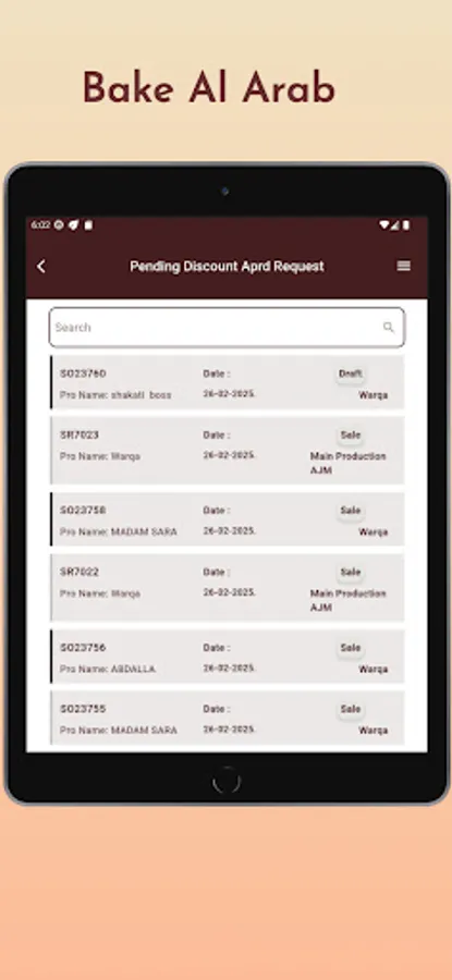 Screenshot 9