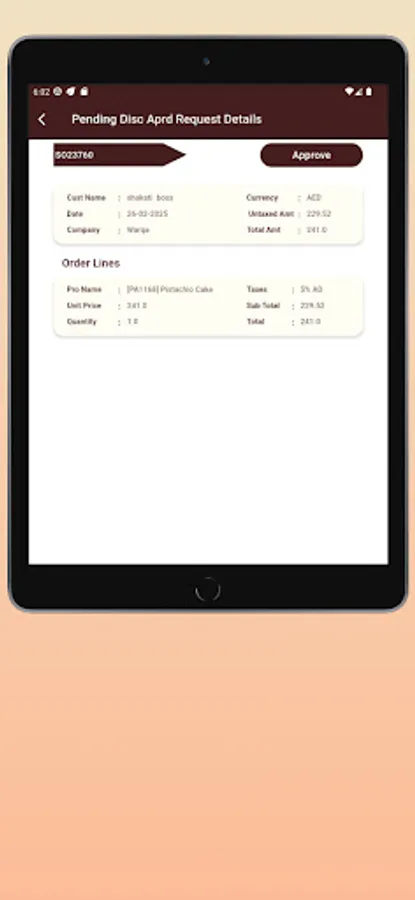 Screenshot 10