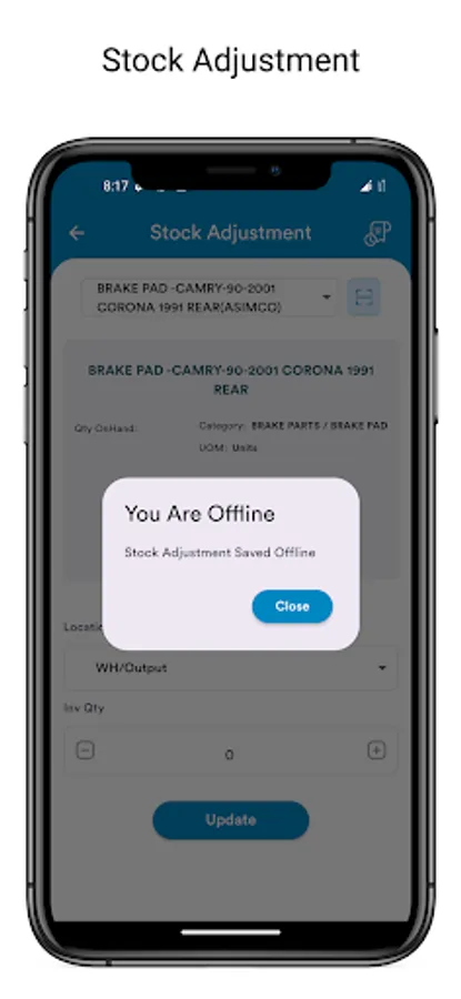 Screenshot 6