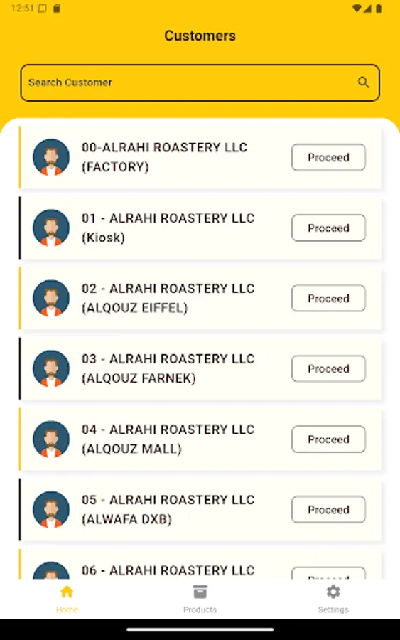 Screenshot 6