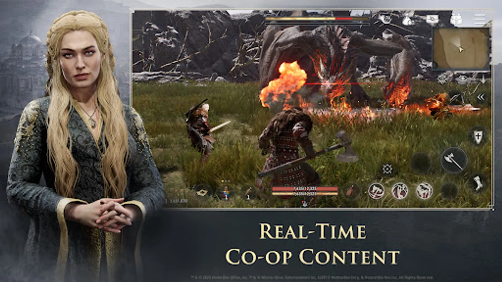 Screenshot 22