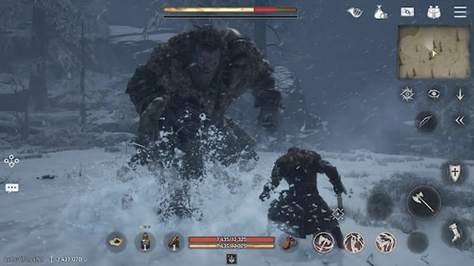 Screenshot 23