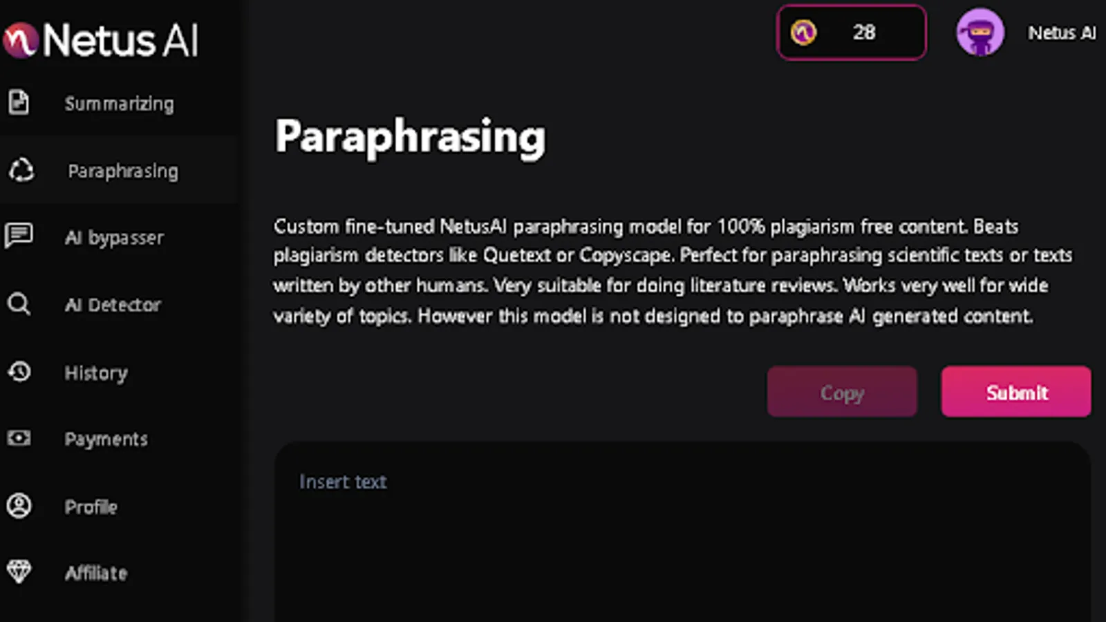 Screenshot 9
