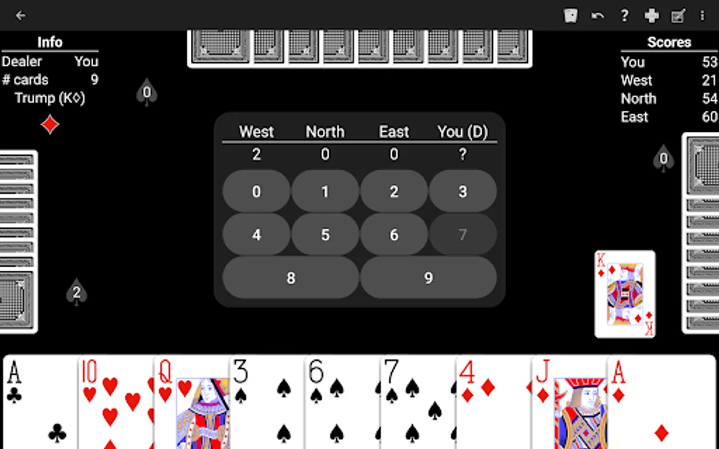 Screenshot 22