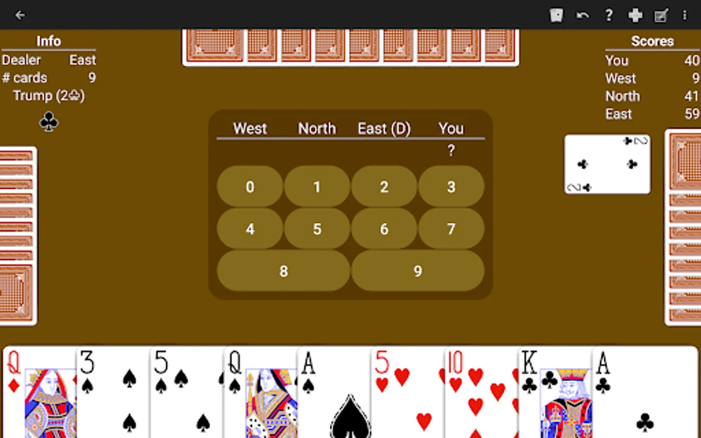 Screenshot 24