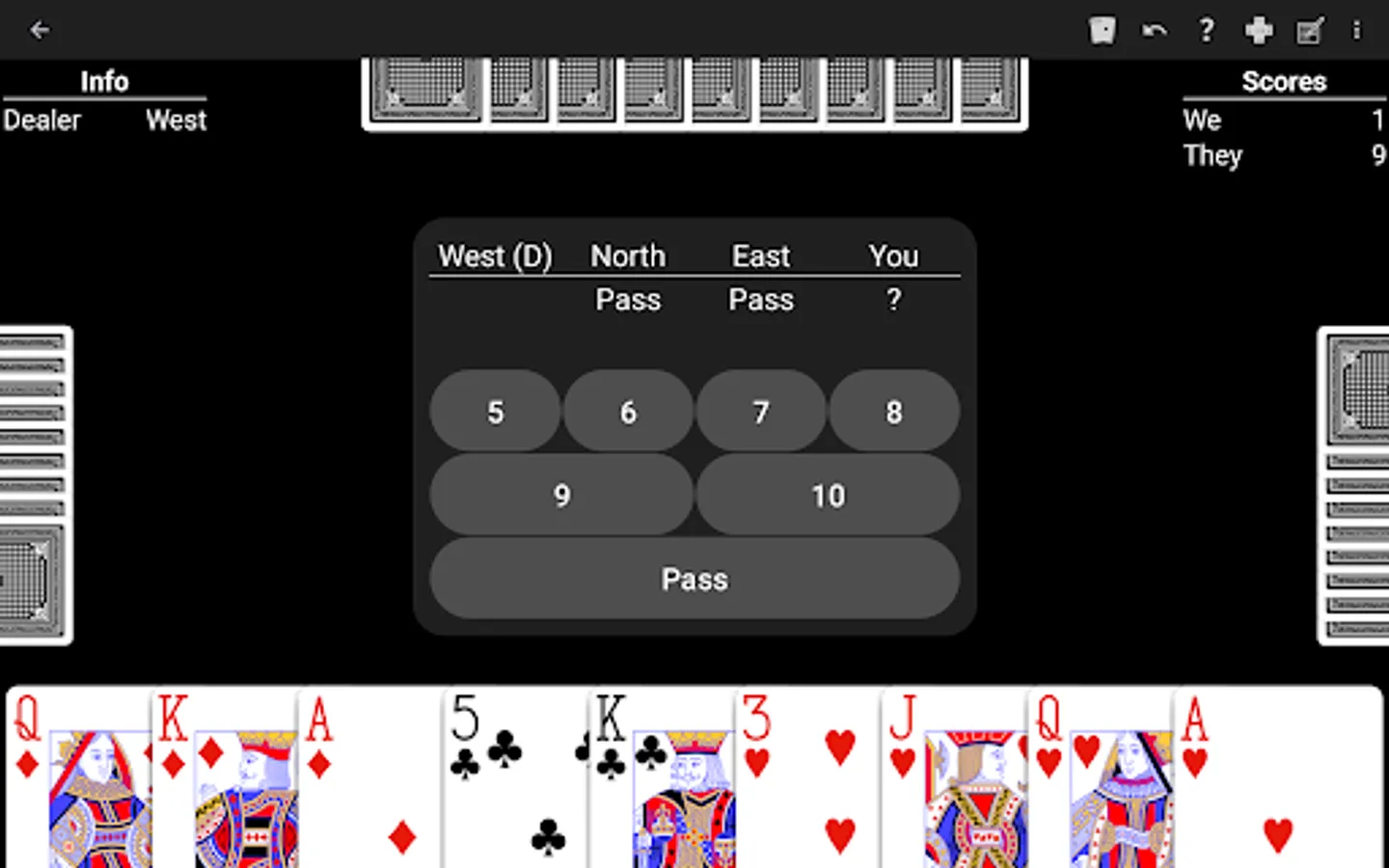 Screenshot 22