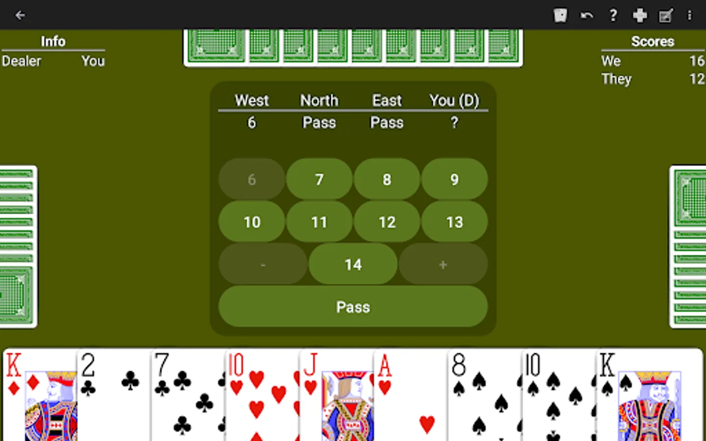Screenshot 23