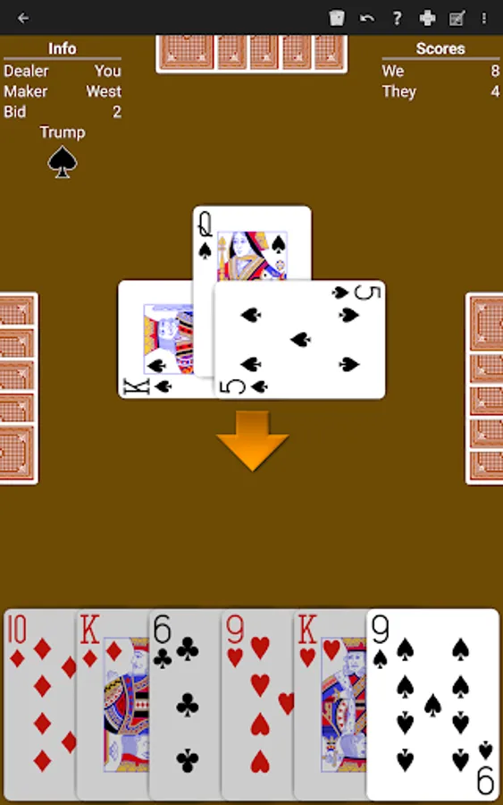Screenshot 24