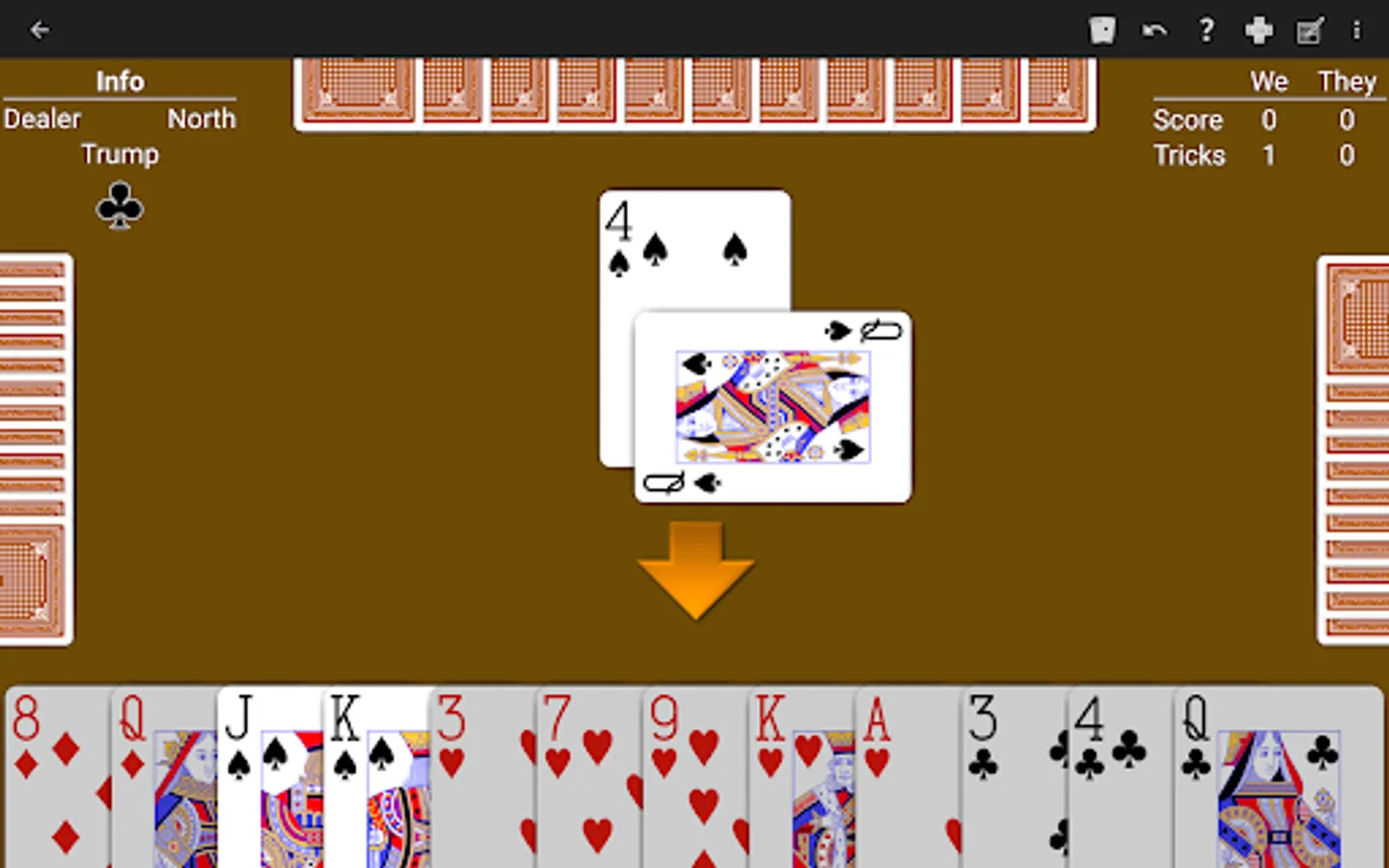 Screenshot 19