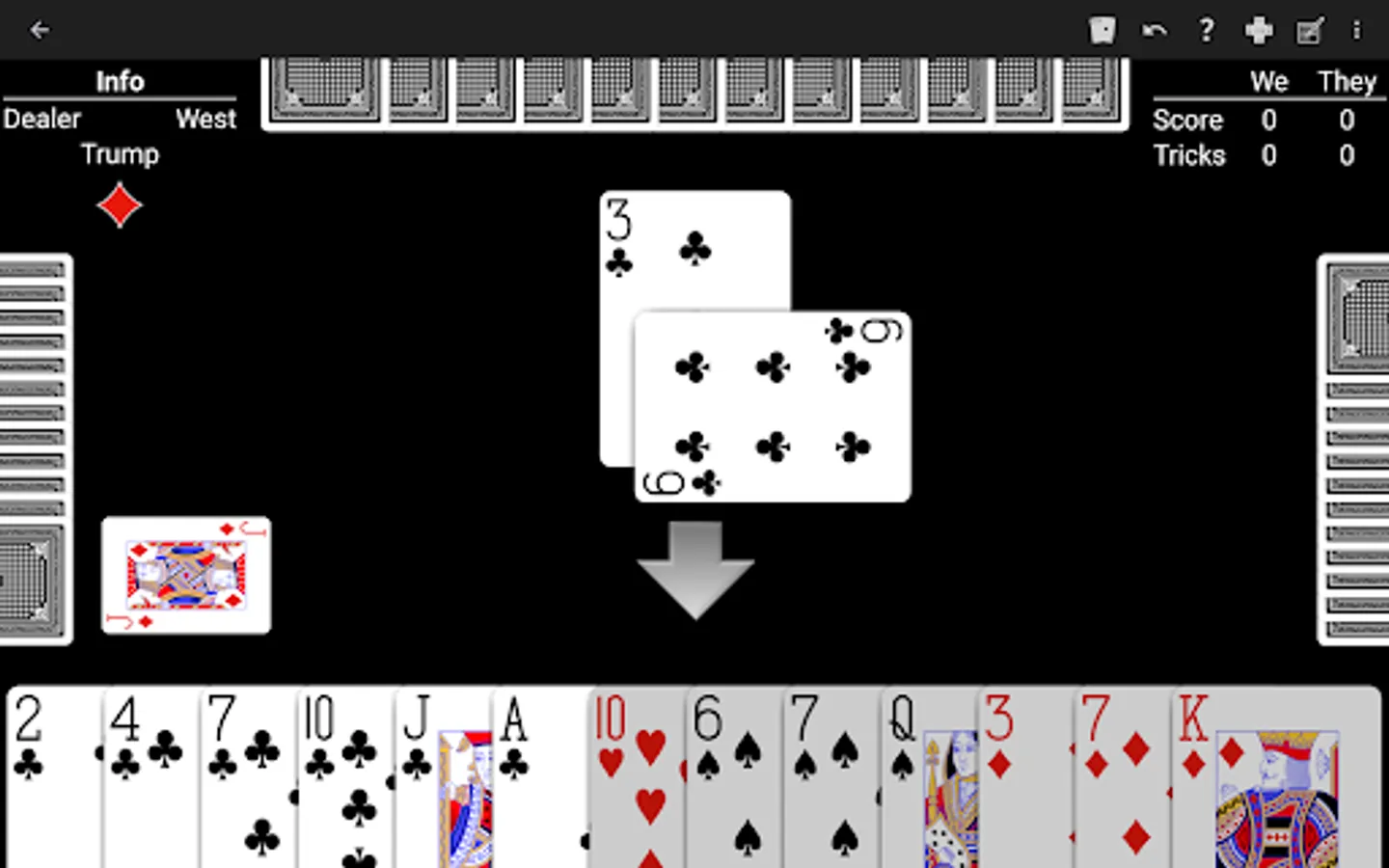 Screenshot 20