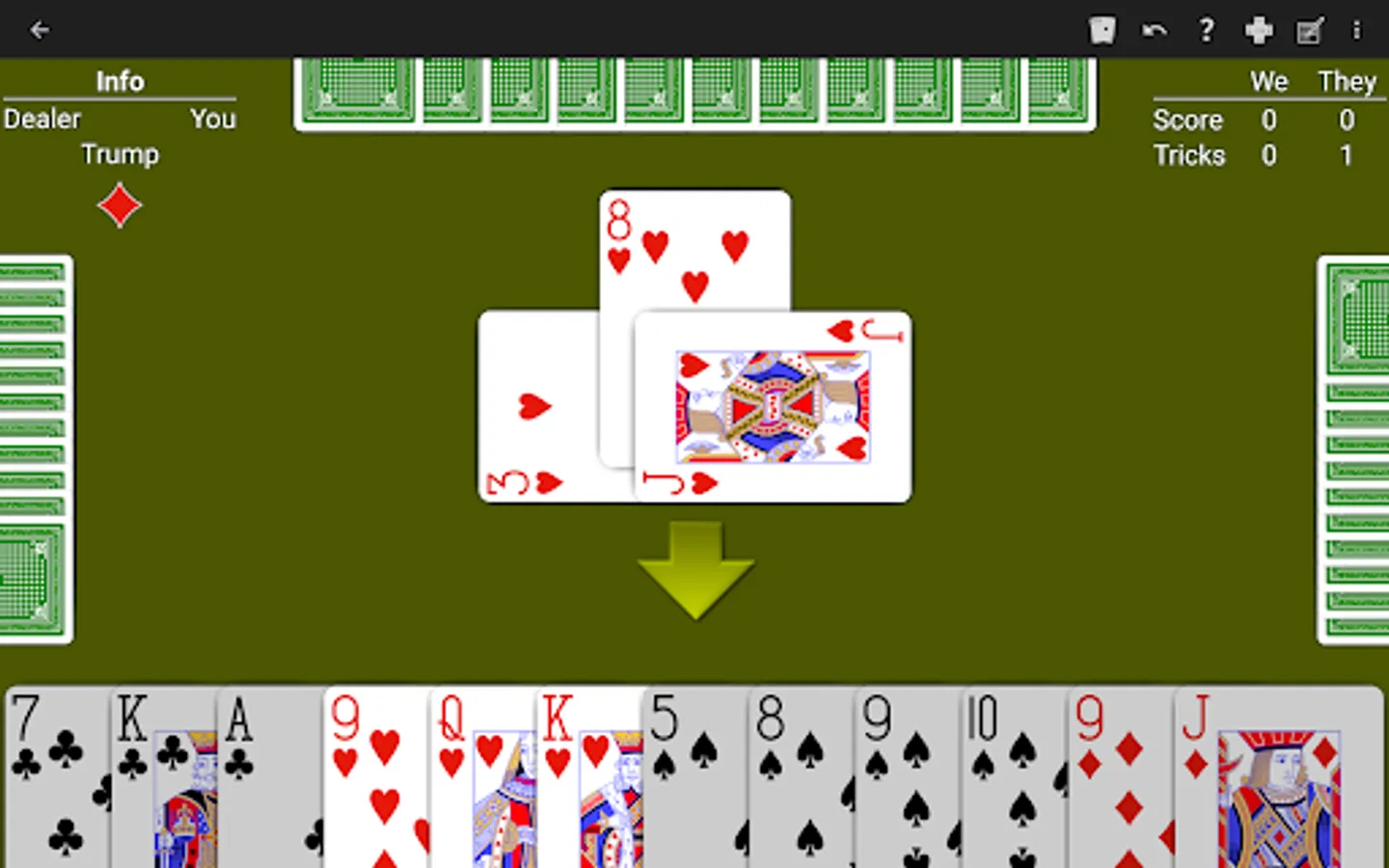 Screenshot 21