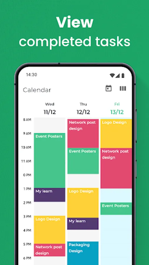 Screenshot 11