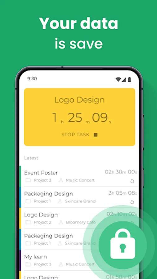 Screenshot 14