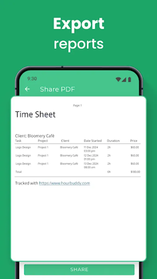 Screenshot 29