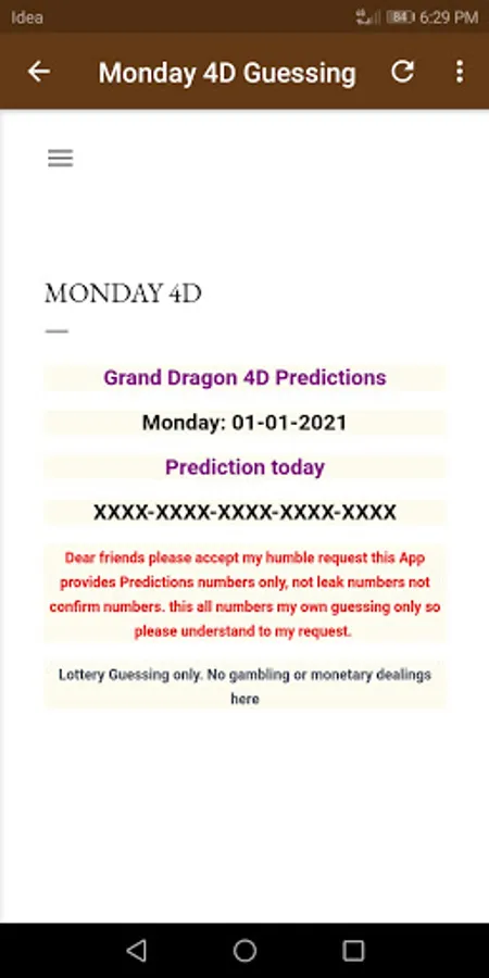 Screenshot 4