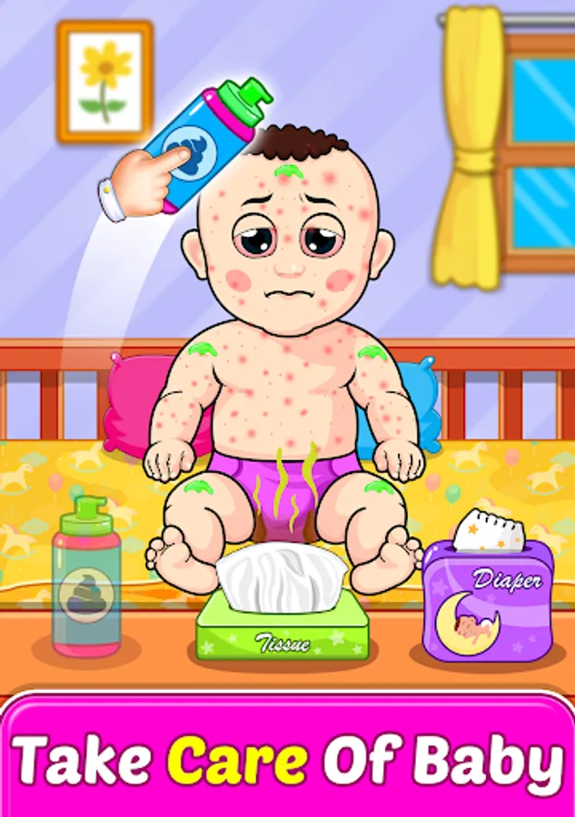 Screenshot 15