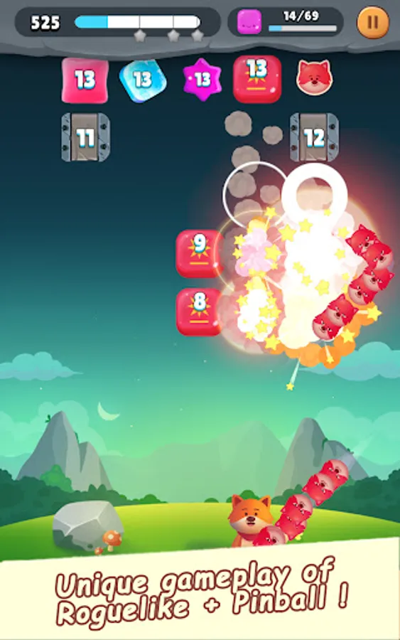 Screenshot 12