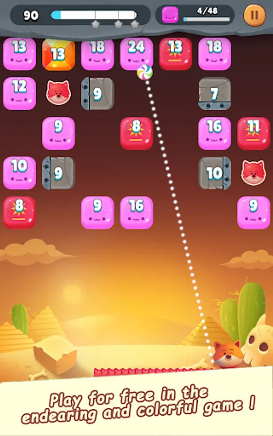 Screenshot 13