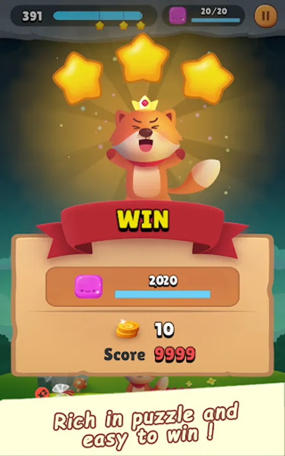 Screenshot 15