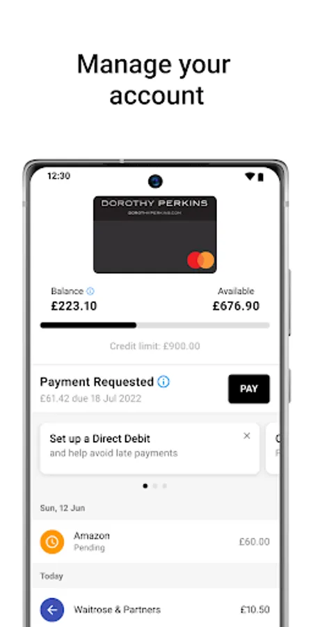 Screenshot 12