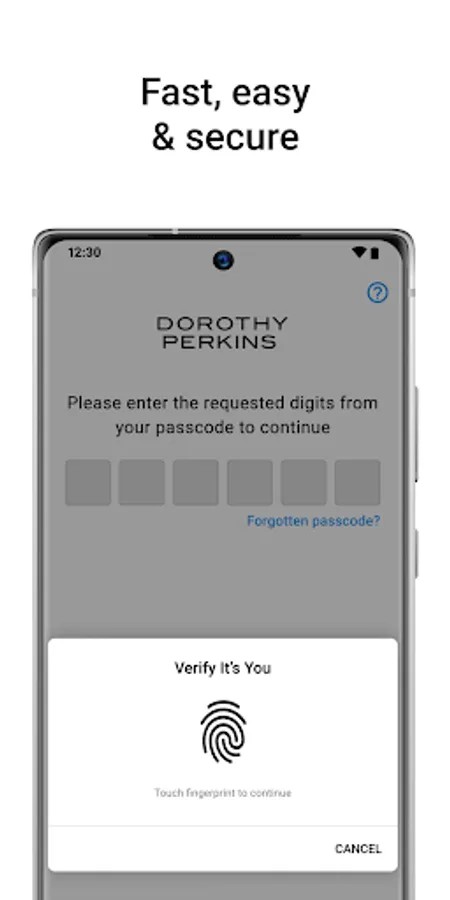Screenshot 14