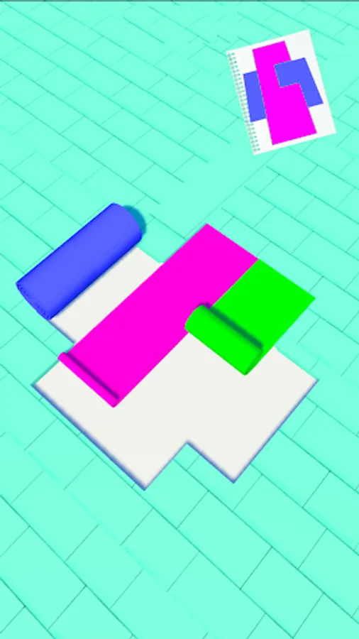 Screenshot 20