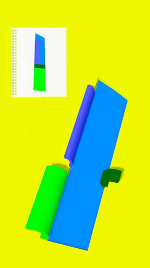 Screenshot 22