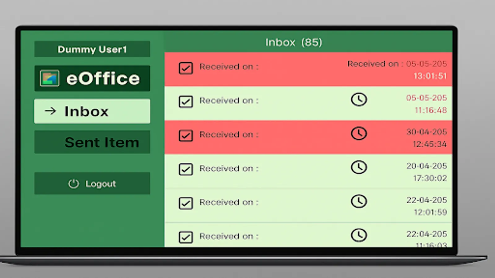 Screenshot 7
