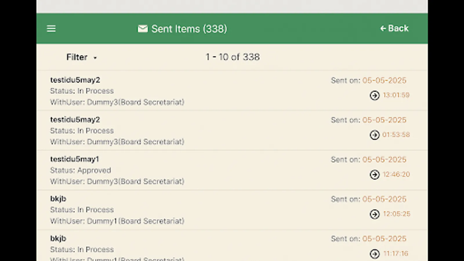Screenshot 9