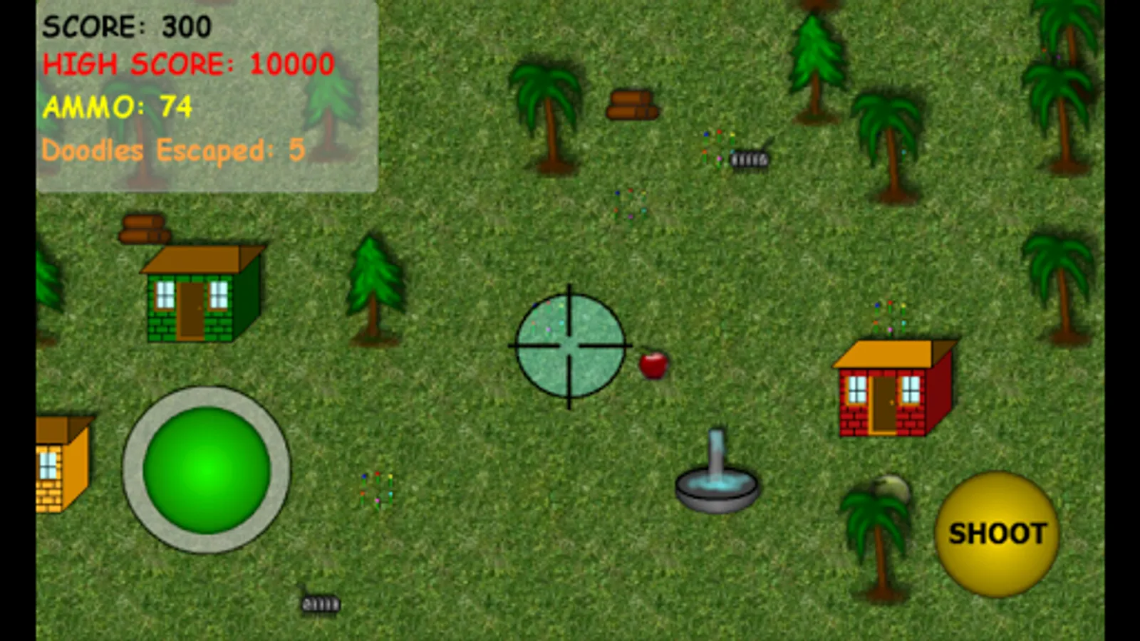 Screenshot 2